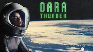 DARA  Thunder Official Video [upl. by Gnex]