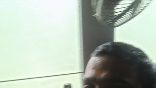 Dhoni Kumar is live Jyotirmath to Rishikesh Rain🌧 [upl. by Maurine23]