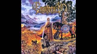 8 bit Ensiferum  Sword Chant [upl. by Noxas]