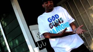 Boo Banga  quotDrug Tradequot Ft The Jacka amp Blast Holiday Official Music Video [upl. by Nahpos]