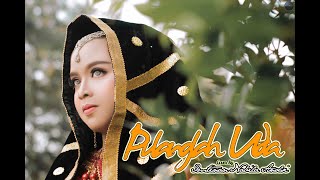 Lagu Minang  Pulanglah Uda Cover by Imtinan Nabila [upl. by Annaegroeg152]