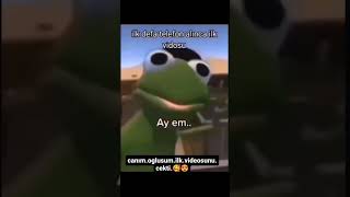 Ay em efe brawlstars brawlstardline memes bs brawlentines funny brawlpins gaming clashroyal [upl. by Hnah413]