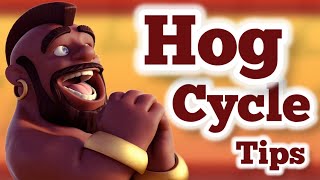 Let’s play 26 hog cycle in mid ladder😂 [upl. by Roshan]