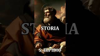 SANT ELPIDIO  STORIA  SETTEMBRE 2 [upl. by Gamaliel871]