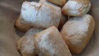 Thermomix TM 31 Baguette Magique [upl. by Pattin]