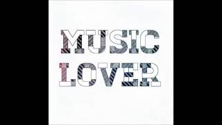 music lover มาช่า marsha [upl. by Westland]