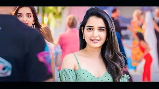 Embiran A Love Story HD Superhit Telugu Hindi Dubbed Action Romantic Movie  Rejith Radhika Movie [upl. by Dubois]