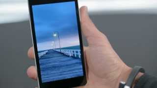 BLU Vivo 48 HD Review [upl. by Derdle]