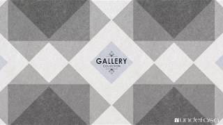 Gallery Collection  UNDEFASA [upl. by Nakeber]