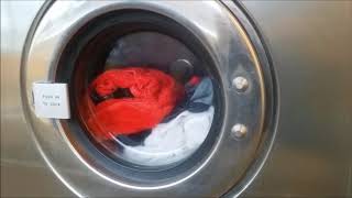 Hey Watch My Laundry  Episode 294 [upl. by Anirbak]