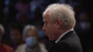 András Schiff plays Beethoven  Piano Sonata No 32 in C minor Op111 Live 2020  video [upl. by Aenil]