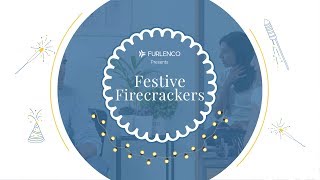 Festive Firecrackers  Furlenco [upl. by Gran300]