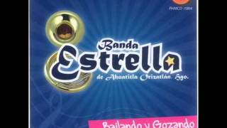 Banda de Viento Estrella Mi fantasía [upl. by Gibbie]