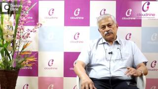 Natural Fibroid Treatment  Dr Prakash Kini  Cloudnine Hospitals [upl. by Airemat315]