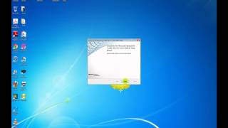 Episode 1  Installing MDT 2012  Part 1 [upl. by Acinomaj]