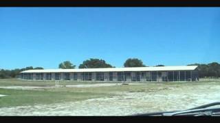 WICKHAM PARK HORSE STABLES [upl. by Bina]