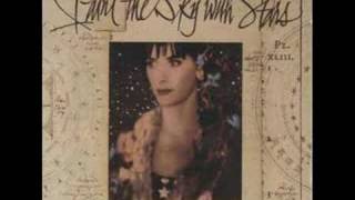 Enya  1997 PTSWS The Best Of  05 Only If [upl. by Pitarys]