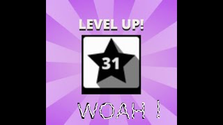 KoGaMa New LEVEL up and Free gold [upl. by Housum]