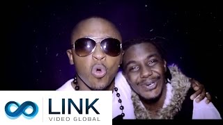 KRIS EHH BABA ft MAG 44 n ABEL CHUNGU MUSUKA  MIMINA OFFICIAL HD VIDEO [upl. by Nwahsaj]