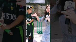 Babar Azam mobile India ka bhi Karega India ka 20 tarikh faad do videocricket comedy cricketlover [upl. by Lottie]