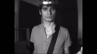 Jigsaw Falling Into Place but it’s just Jonny Greenwood [upl. by Yeltihw307]