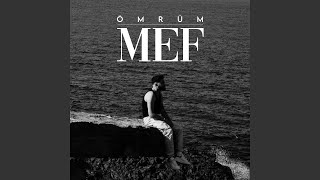 Ömrüm [upl. by Urian]