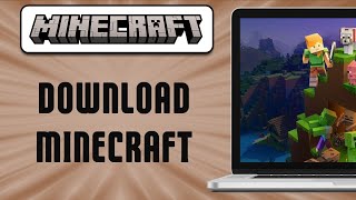 How to download Tlauncher for Mobile amp Play Minecraft with friends amp install shaders and mods🔥 [upl. by Sarid]