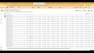 Multi Stage Audio Visual Fusion for Dysarthric Speech Recognition With Pre Trained Models [upl. by Waine]