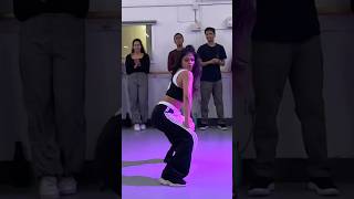 Con Calma x Dil Dooba  Dance Version  Supriya Chavan [upl. by Ecidnak]