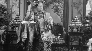 PowerPlay Chinas Empress Dowager [upl. by Arul399]