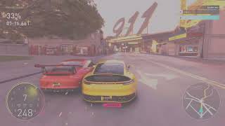 911 CHALLENGE2024091423110900 [upl. by Moss]