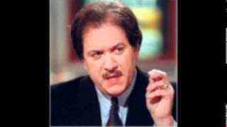 JOE DIGENOVA on WMAL [upl. by Amersham]