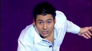 Danny Bhoy live at the Sydney Opera house 2007 [upl. by Lillie]