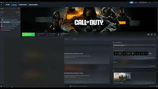 How To Fix Unable To Join Game Session Error Black Ops 6  The Host Cannot Be Joined BO6 [upl. by Niwle]