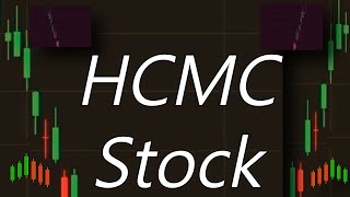 HCMC Stock Price Prediction News Today 9 March  Healthier Choices Management Corp [upl. by Savadove]