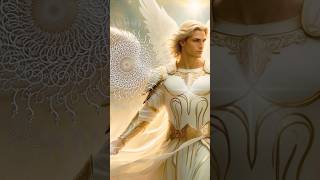 Archangel Gabriel Meditation Music for Starseeds amp Lightworkers pleiadianmusic [upl. by Nauqes]