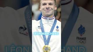 🇨🇵🥇2 MÉDAILLES DOR POUR CETTE 2E JOURNÉE DES JO 2024🤯 [upl. by Mann]