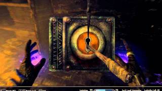 The Ratway Vaults  Primary Location amp Loot Guide  Elder Scrolls 5 Skyrim [upl. by Cherry]