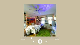 cleaning room playlist  songs to clean your room [upl. by Rentschler]