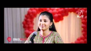 NINNODU ENIKKULLA PRANAYAM  Dr LOVE MOIVE SONG  Music Vinu Thomas  Drona Media [upl. by Krigsman]