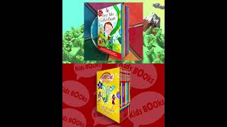 Childrens Books Kids Books [upl. by Alithea332]