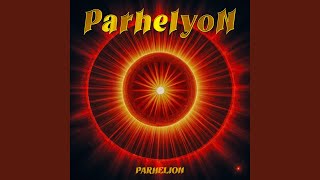 Parhelion [upl. by Retsae]