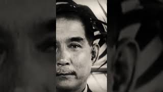 Chiang Kai Shek  Forgotten History shorts 2 [upl. by Nuahsyd]