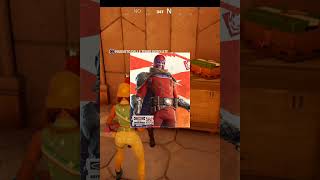 ecco dove trovare i nuovi guanti di magneto su fortnite😨fortniteshort [upl. by Nivra]