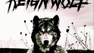 Reignwolf  Are You Satisfied Official Audio [upl. by Ruosnam]