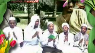 Menzuma Afaan Oromo By Sh Mohamed Noor 6ffaa [upl. by Laspisa]