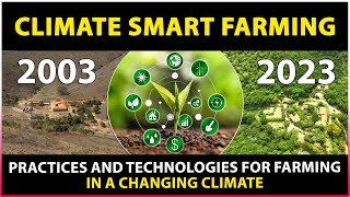 Top 60 MCQ 👉 Weather Climate amp Crops of India👈 By Reva Mam  JKSSB EXAMS  FAA VLW  JA [upl. by Kerwin]