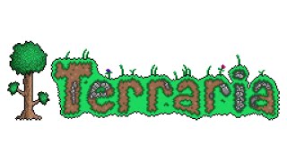 Boss 2  Terraria [upl. by Alyn]