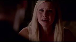 Sad Rebekah Mikaelson scenes HD logoless [upl. by Aletse263]