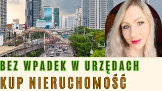 KUP i o tym NIE ZAPOMNIJ  MIESZKANIE LUB DOM [upl. by Valentina]